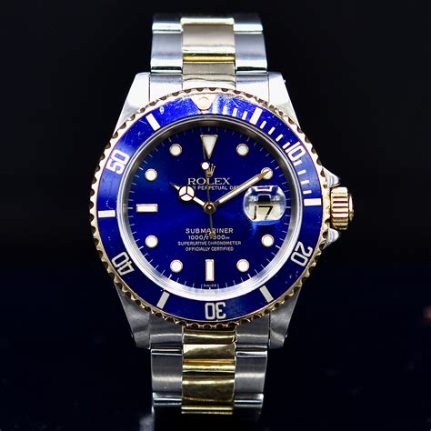 copie de montres rolex|Rolex montre service complet.